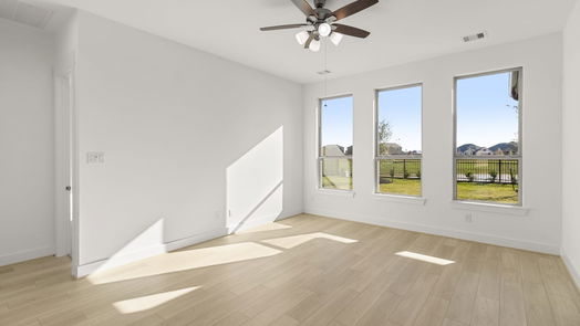 Katy 1-story, 3-bed 1903 Paddle Wood Lane-idx