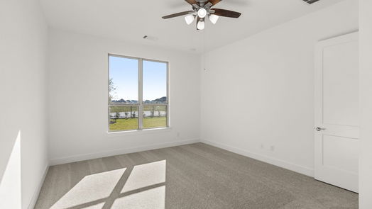 Katy 1-story, 3-bed 1903 Paddle Wood Lane-idx