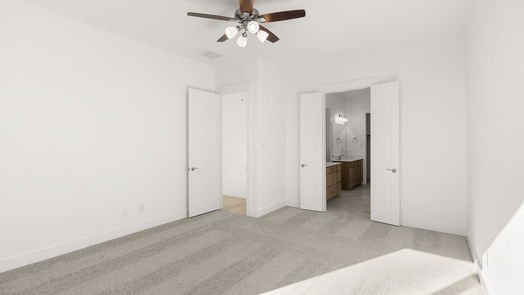 Katy 1-story, 3-bed 1903 Paddle Wood Lane-idx