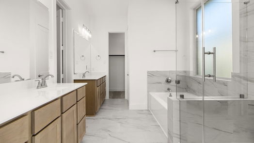 Katy 1-story, 3-bed 1903 Paddle Wood Lane-idx