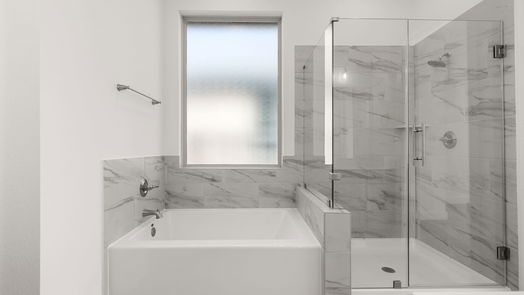 Katy 1-story, 3-bed 1903 Paddle Wood Lane-idx