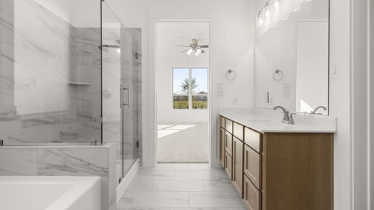 Katy 1-story, 3-bed 1903 Paddle Wood Lane-idx