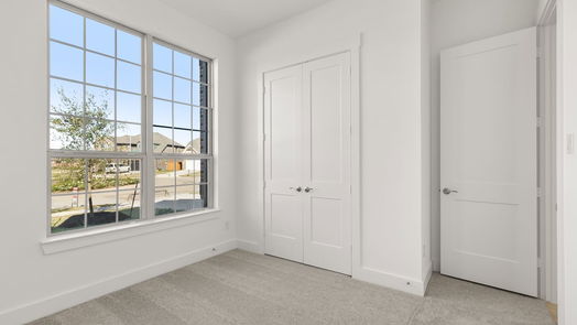 Katy 1-story, 3-bed 1903 Paddle Wood Lane-idx