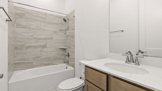 Katy 1-story, 3-bed 1903 Paddle Wood Lane-idx