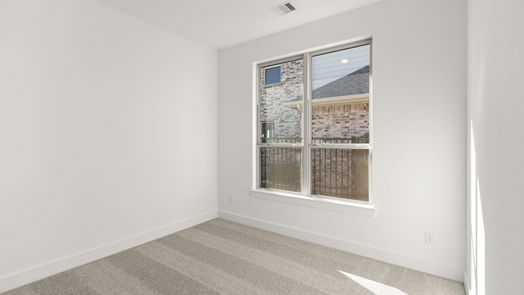 Katy 1-story, 3-bed 1903 Paddle Wood Lane-idx