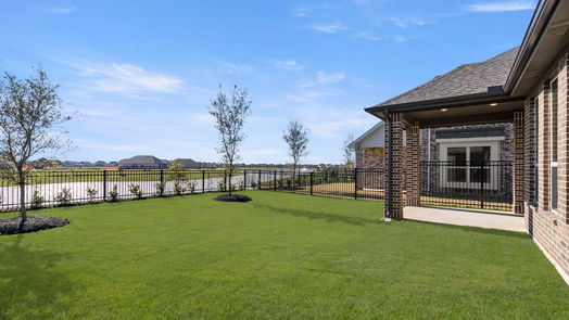 Katy 1-story, 3-bed 1903 Paddle Wood Lane-idx