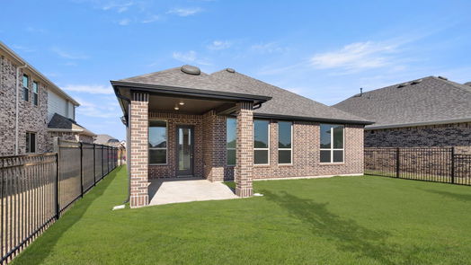 Katy 1-story, 3-bed 1903 Paddle Wood Lane-idx