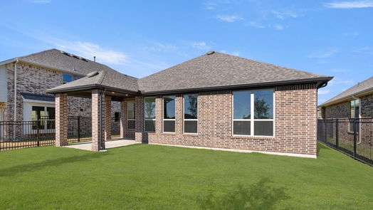 Katy 1-story, 3-bed 1903 Paddle Wood Lane-idx