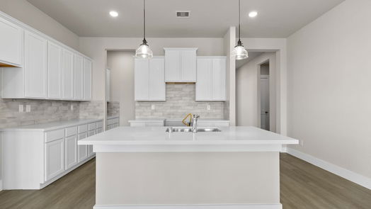 Katy 1-story, 4-bed 2204 Inglenook Grove Drive-idx