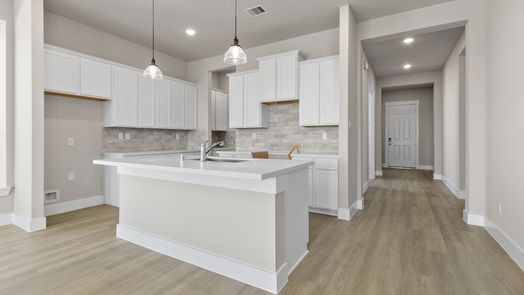 Katy 1-story, 4-bed 2204 Inglenook Grove Drive-idx