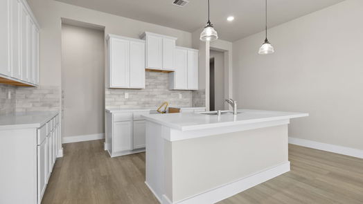Katy 1-story, 4-bed 2204 Inglenook Grove Drive-idx