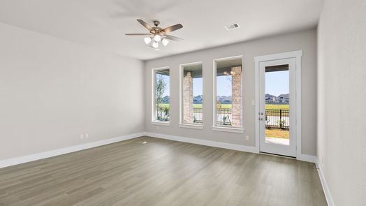 Katy 1-story, 4-bed 2204 Inglenook Grove Drive-idx