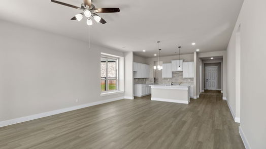 Katy 1-story, 4-bed 2204 Inglenook Grove Drive-idx