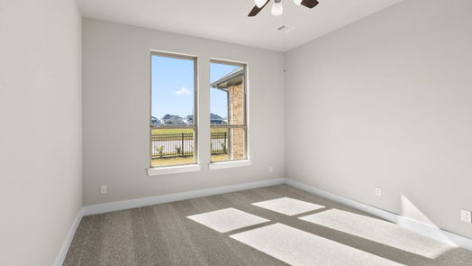 Katy 1-story, 4-bed 2204 Inglenook Grove Drive-idx
