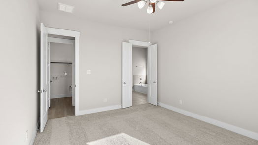 Katy 1-story, 4-bed 2204 Inglenook Grove Drive-idx