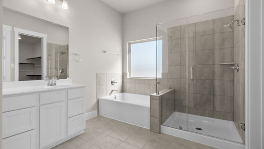 Katy 1-story, 4-bed 2204 Inglenook Grove Drive-idx
