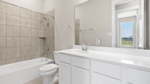 Katy 1-story, 4-bed 2204 Inglenook Grove Drive-idx