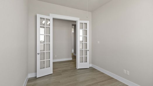 Katy 1-story, 4-bed 2204 Inglenook Grove Drive-idx