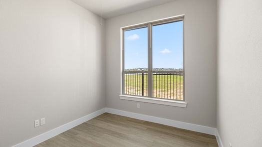 Katy 1-story, 4-bed 2204 Inglenook Grove Drive-idx