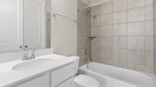 Katy 1-story, 4-bed 2204 Inglenook Grove Drive-idx