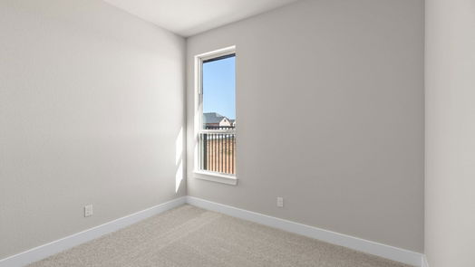 Katy 1-story, 4-bed 2204 Inglenook Grove Drive-idx