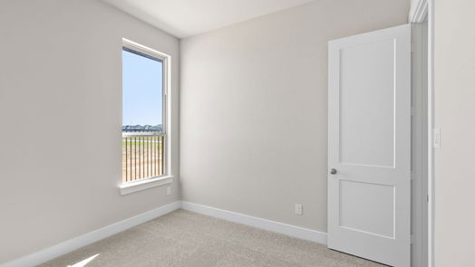 Katy 1-story, 4-bed 2204 Inglenook Grove Drive-idx