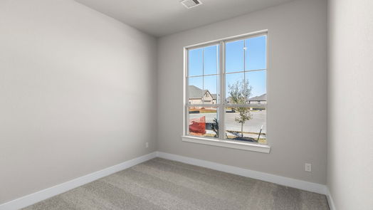 Katy 1-story, 4-bed 2204 Inglenook Grove Drive-idx