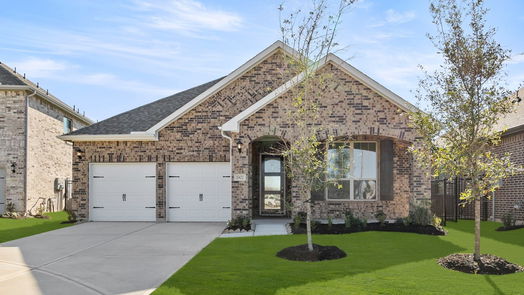 Katy 1-story, 3-bed 1902 Terra Rose Drive-idx