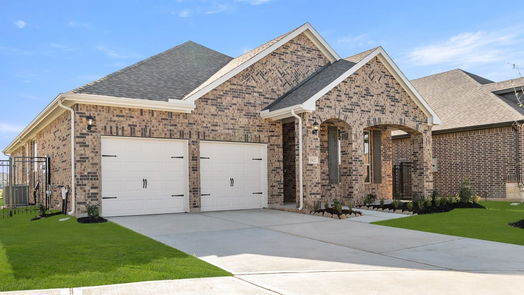 Katy 1-story, 3-bed 1902 Terra Rose Drive-idx