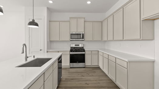 Katy 1-story, 3-bed 1902 Terra Rose Drive-idx