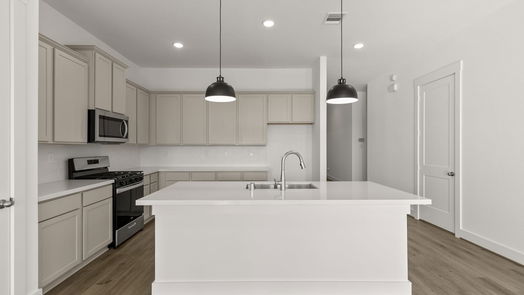 Katy 1-story, 3-bed 1902 Terra Rose Drive-idx