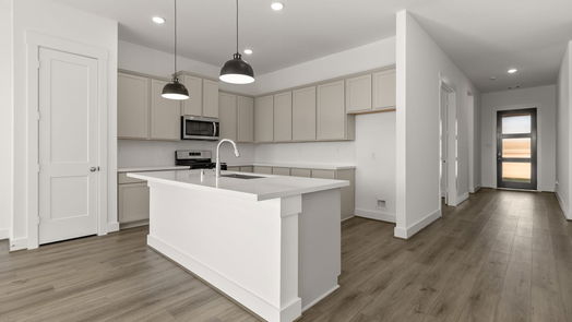 Katy 1-story, 3-bed 1902 Terra Rose Drive-idx
