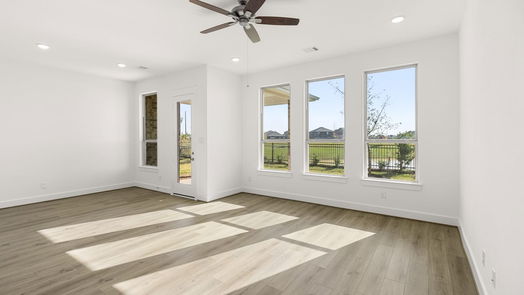 Katy 1-story, 3-bed 1902 Terra Rose Drive-idx