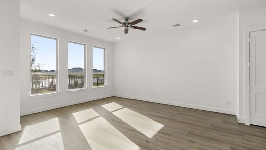 Katy 1-story, 3-bed 1902 Terra Rose Drive-idx