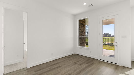 Katy 1-story, 3-bed 1902 Terra Rose Drive-idx