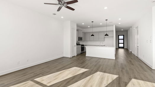 Katy 1-story, 3-bed 1902 Terra Rose Drive-idx
