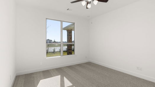 Katy 1-story, 3-bed 1902 Terra Rose Drive-idx