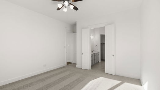 Katy 1-story, 3-bed 1902 Terra Rose Drive-idx