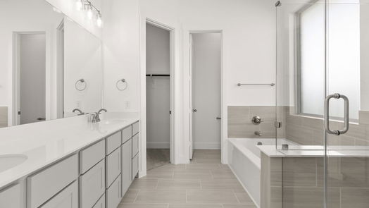 Katy 1-story, 3-bed 1902 Terra Rose Drive-idx