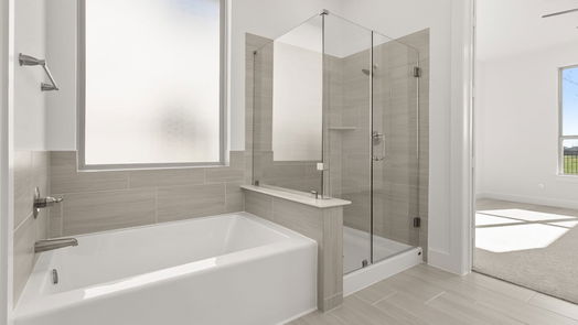 Katy 1-story, 3-bed 1902 Terra Rose Drive-idx