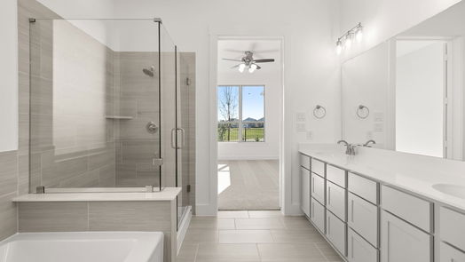 Katy 1-story, 3-bed 1902 Terra Rose Drive-idx
