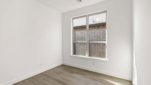 Katy 1-story, 3-bed 1902 Terra Rose Drive-idx