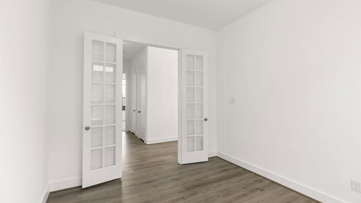 Katy 1-story, 3-bed 1902 Terra Rose Drive-idx