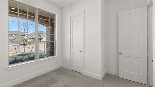 Katy 1-story, 3-bed 1902 Terra Rose Drive-idx