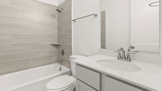 Katy 1-story, 3-bed 1902 Terra Rose Drive-idx