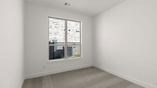 Katy 1-story, 3-bed 1902 Terra Rose Drive-idx
