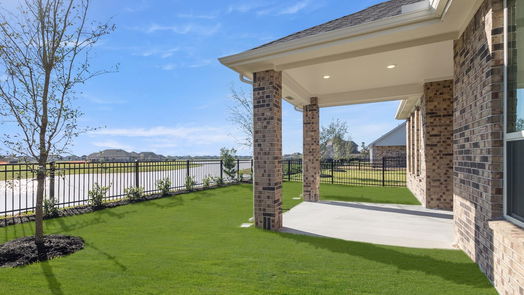 Katy 1-story, 3-bed 1902 Terra Rose Drive-idx