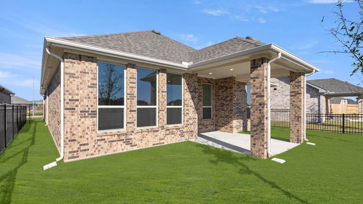 Katy 1-story, 3-bed 1902 Terra Rose Drive-idx