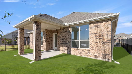 Katy 1-story, 3-bed 1902 Terra Rose Drive-idx