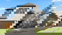 HistoryMaker Homes Sunterra-2